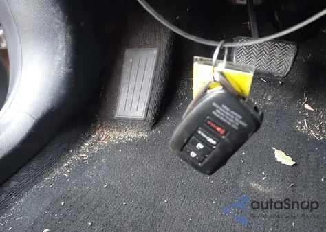 2015 Lexus Nx 200T z USA, uszkodzony, nr VIN JTJBARBZ1F2006566